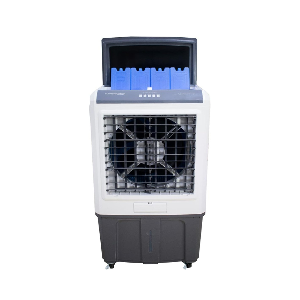 55l Mid Size Evaporative Air Cooler With 8000 M3 H