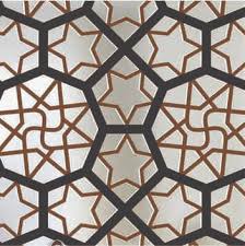 Contact 0552196236 For Services Related To Wood, Aluminum, And Acrylic Laser Cutting In Metal