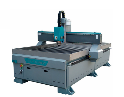 Cnc Router 1325a for Sale in Dubai