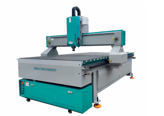 Cnc Router 1325l for Sale in Dubai