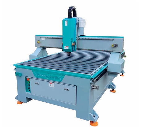 Cnc Router 1325n for Sale in Dubai