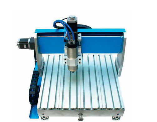 Cnc Router 6040 for Sale in Dubai