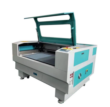 Co2 Laser Machine 6090a for Sale in Dubai