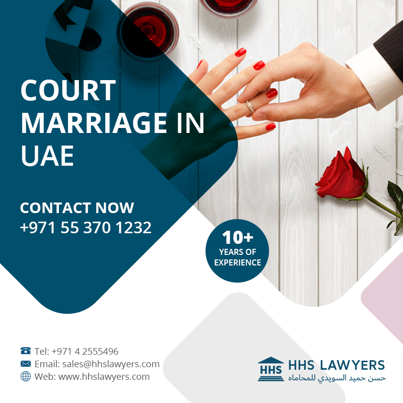 civil-marriage-for-non-muslims-in-dubai-uae-other-services-in-dubai-uae