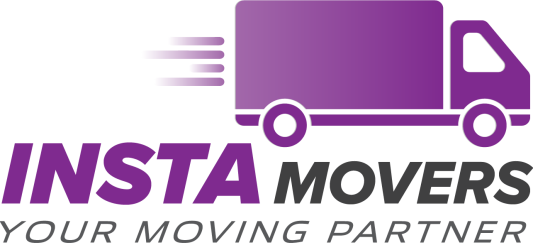 Packing Moving Company in Dubai