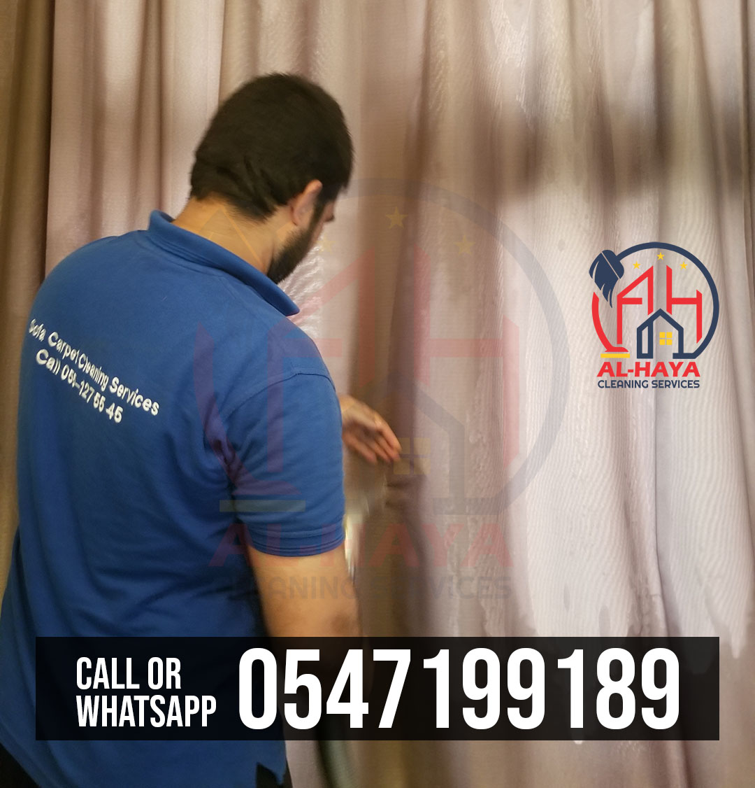 Deep Cleaning Services Dubai Jumeirah 0547199189