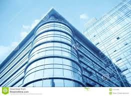 Glass Replacement, Office Glass Partition, Shower Glass, Aluminium, Gym Mirror, Call 055 2196 236