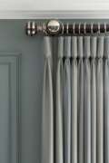 Call On 055 2196 236, Roller Blinds, Roman Blinds, Black Outs, Installation, Repair