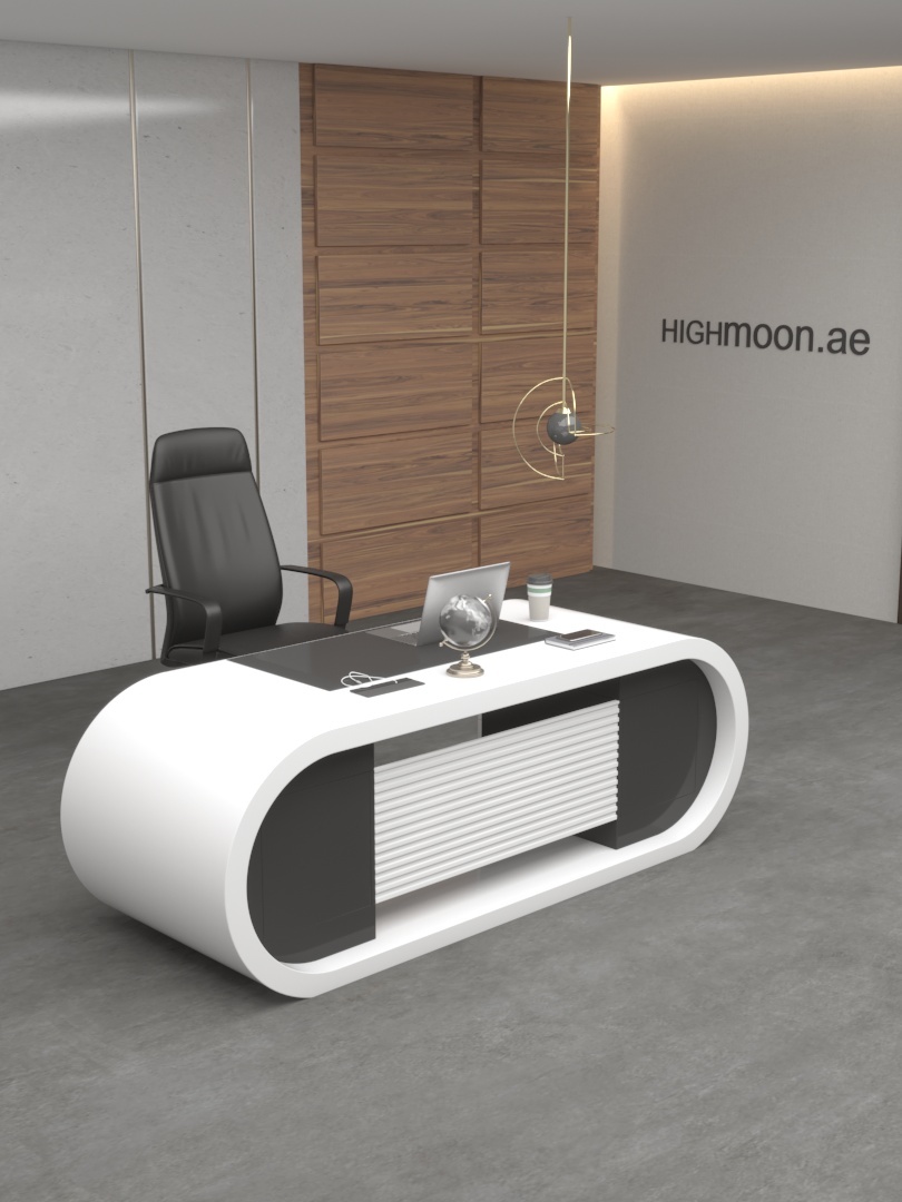 Buy Office Furniture In Dubai Top Quality Office Furniture Manufacturer And Supplier