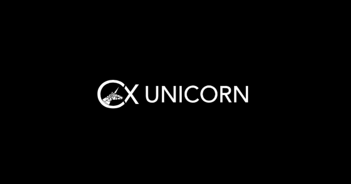 Elevate Your Business With Cx Unicorn S Digital Marketing Solutions