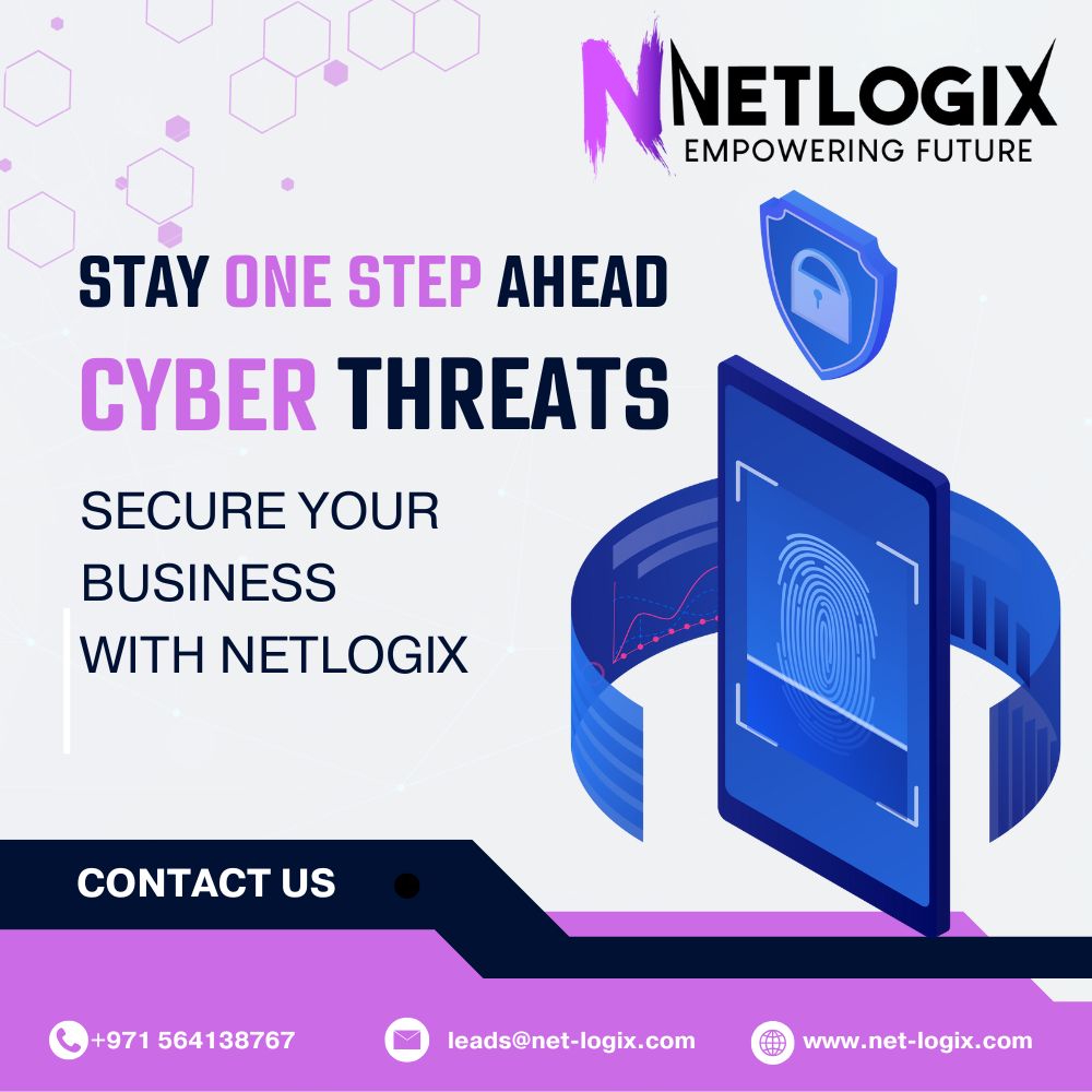 Trusted It Companies In Dubai Delivering Innovative Services