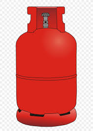 We Buy Dubai Gas Cylimder Full Are Empity We Buy Home Applinces