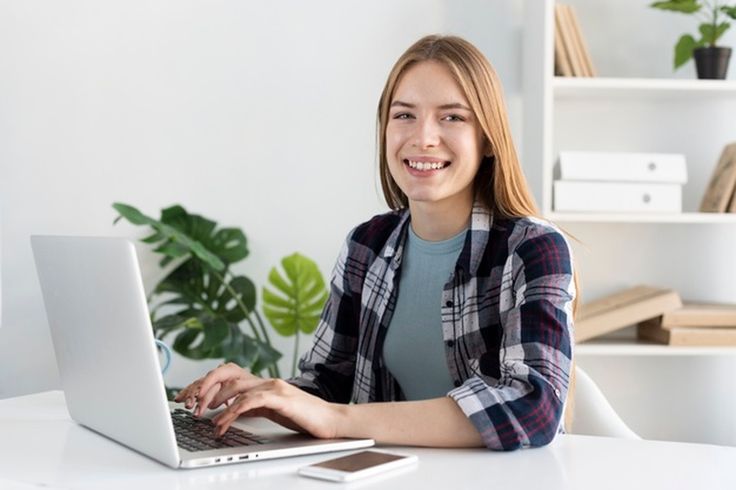 Data Entry Operator Vacancy in Dubai