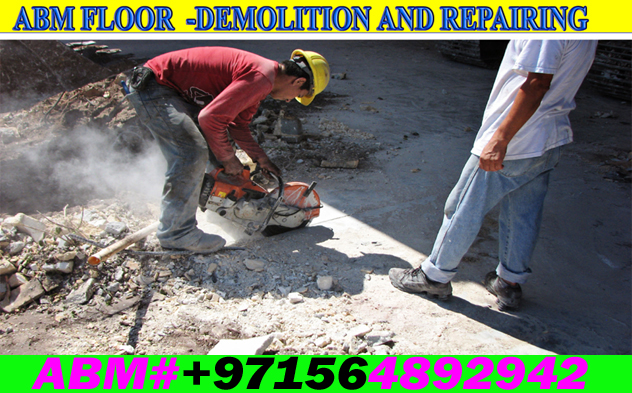 Warehouse Maintenance Repairing In Ajman Dubai Sharjah Uae