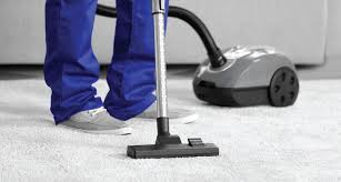 Best Cleaning Cleaning Service Near Me Best Cleaning In Acasia Dubai