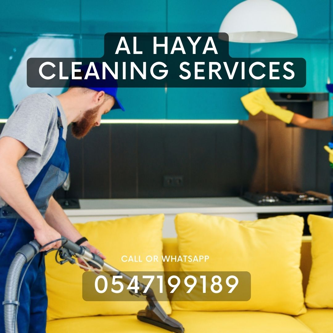 Sofa Carpet Mattress Cleaners Dubai Sharjah Ajman 0547199189