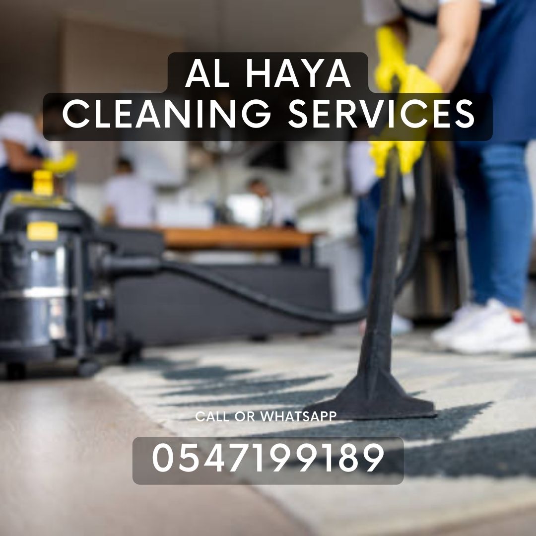 Deep Shampoo Cleaning Services Dubai Sharjah 0547199189