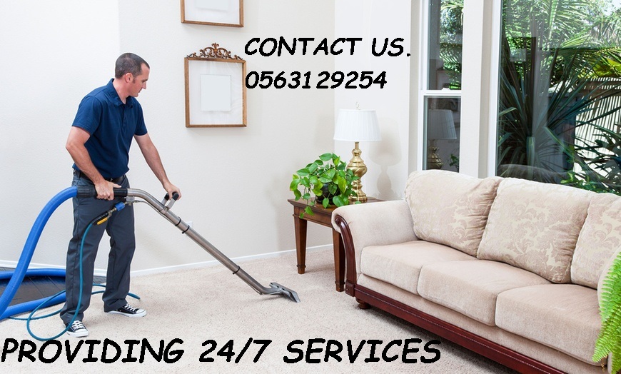Commercial Cleaning Company Rak 0563129254 Office Carpet Cleaning Services Near Me