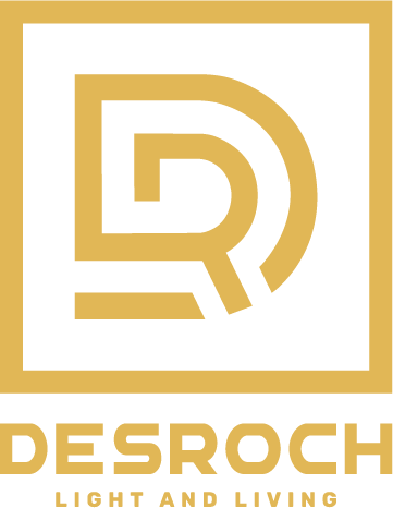 Desroch Furniture And Decor Dubai