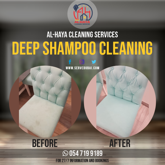 Sofa Stain Removing Solutions And Deep Cleaning 0547199189