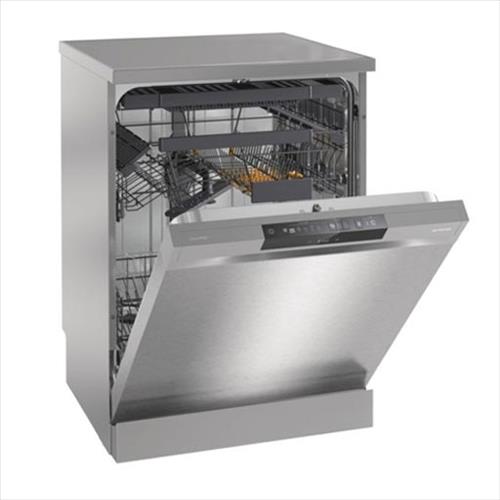 Gorenje Free Standing Dishwasher Gs65160xuk