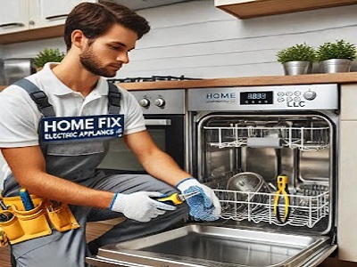 Dishwasher Repair Service In Dubai, Dishwasher Installation Service In Dubai, Dishwasher Repair In Dubai, Dishwasher,