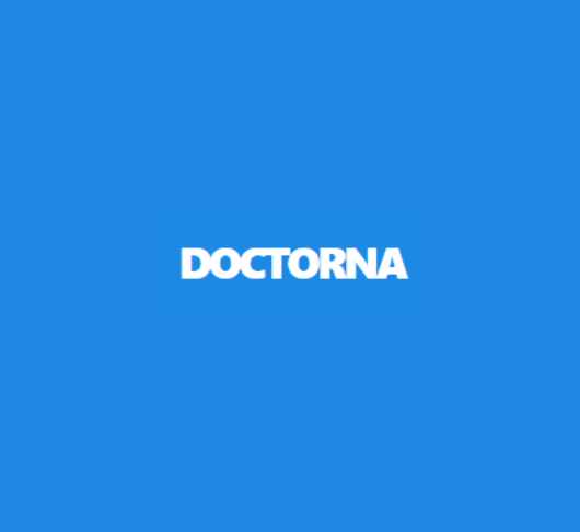 Best Healthcare Crm Software In Dubai