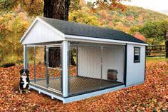 Call 055 2196 236 For Wood House, Dog House With Ac And Light, Big Or Small Dog House