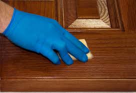 For Furniture Polish, Wood Varnish, Door Paint, Pergola Repair, And Polish, Dial 055 2196 236