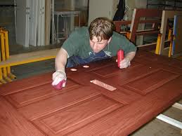 Contact 050 2097517, Door Varnish, Wood Treatment, Furniture Polish, Wood Varnish, Deco Paint