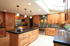 Tiles Work, Marble Fixing, Swimming Pool Tiles, Call On 055 2196 236