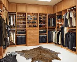Kitchen Cabinets Supplier In Dubai, Wardrobe, Carpentry Work In Dubai, Call 055 2196 236