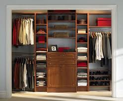 Villa Door, Kitchen Cabinets, Wardrobe, Carpentry Work, Wood Work, Call 055 2196 236