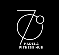 700 Padel And Fitness Hub in Dubai