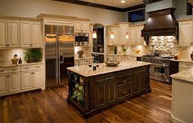 Call 055 2196 236, Door, Kitchen Cabinets, Wardrobe, Carpentry Work, Joinery Work,