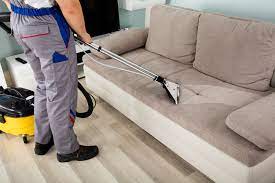 Sofa Carpet Rugs Mattress Chair Cleaning Dubai 0554497610 Uae