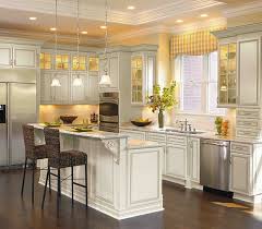 Call 055 2196 236, Door, Kitchen Cabinets, Wardrobe, Carpentry Work, Joinery Work,