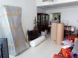 Furniture Movers Home Relocation Offices Relocation Cargo Packing