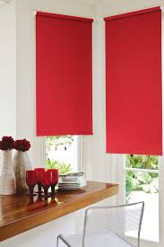 Call On 055 2196 236, Roller Blinds, Roman Blinds, Black Outs, Installation, Repair