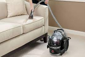 Sofa Cleaning Services Dubai Ajman Sharjah 0563129254