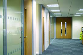 Call 055 2196236, False Ceiling Works In Dubai, Cornice Supplier In Dubai , Gypsum Board Works, Interior Decoration,