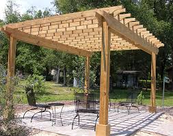 Call 055 2196 236, New Pergolas, Pergola Repair And Polish, Garden Shed,