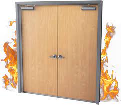 Call 055 2196 236 For Fire Rated Doors, Acoustical Doors, Soundproof Doors