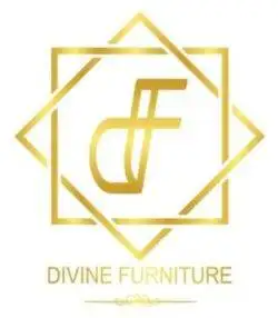 Divine Furniture One Of The Best Furniture Manufacturing Store In Uae