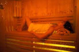 Call 055 2196236 For Sauna, Steam Room Supply Installation, Maintenance, Repair,