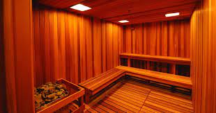 Call 055 2196236 For Moroccon Bath, Turkish Bath, Jacuzzi, Pool, Cold Pool, Adventure Shower