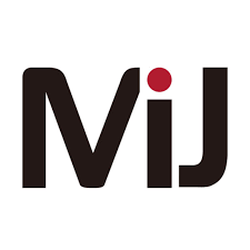 Mij Movers And Packers Abu Dhabi, House Furniture Movers Professional Office Relocation