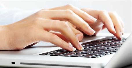 Data Entry In Sharjah,ajman Vacancy