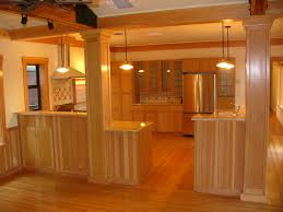 Kitchen Cabinets Supplier In Dubai, Carpentry In Dubai, Call 055 2196 236