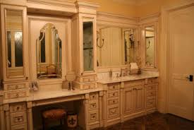 Dubai Supplier For Carpentry Work, Joinery Work, Wood Work, Call 055 2196 236